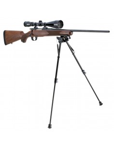 Bípode Champion Pivot... 2