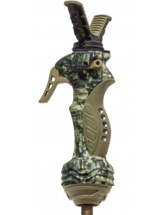 Bastón PRIMOS Trigger Stick... 2