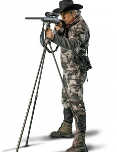 Bastón PRIMOS Trigger Stick... 2