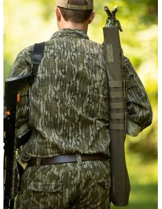 Porta bastón PRIMOS para... 2