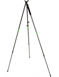 Trípode PRIMOS Pole Cat alto 2