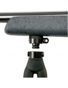 Bípode PRIMOS Rapid Pivot 2