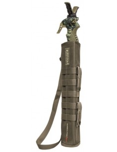 Porta bastón PRIMOS para... 2