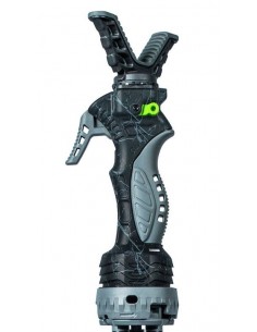 Bastón PRIMOS Trigger Stick... 2