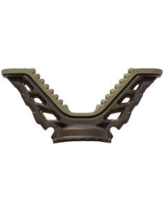 Horquilla en V para Bastón... 2