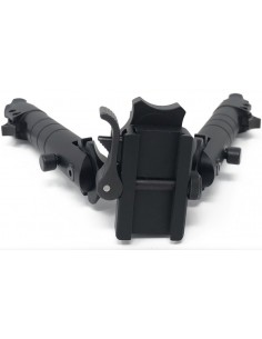 Bípode WARNE Skyline... 2