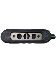 Carril adaptador para... 2