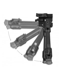 Bípode WARNE Skyline... 2