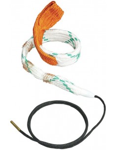 Baqueta textil BORESNAKE...