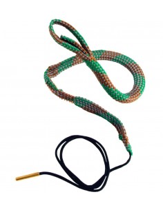 Baqueta textil BORESNAKE...