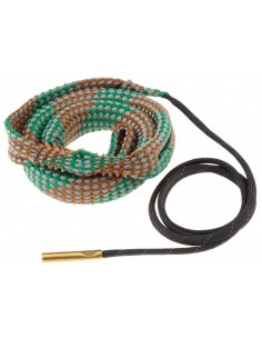 Baqueta textil BORESNAKE... 2