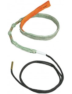 Baqueta textil BORESNAKE... 2