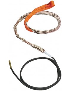 Baqueta textil BORESNAKE... 2