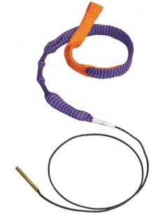 Baqueta textil BORESNAKE... 2