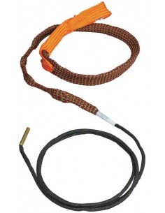 Baqueta textil BORESNAKE... 2