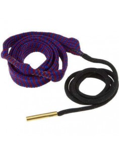 Baqueta textil BORESNAKE... 2