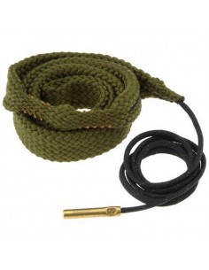 Baqueta textil BORESNAKE... 2