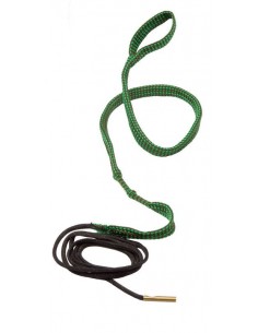 Baqueta textil BORESNAKE...