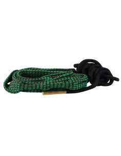 Baqueta textil BORESNAKE... 2