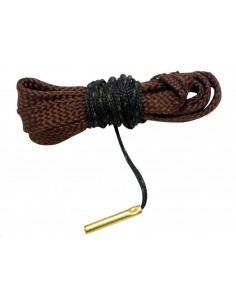 Baqueta textil BORESNAKE... 2