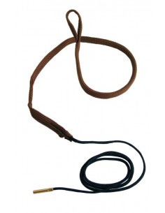Baqueta textil BORESNAKE...