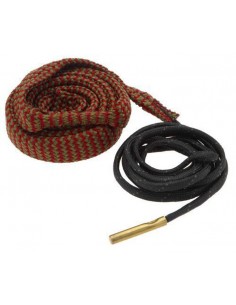 Baqueta textil BORESNAKE... 2