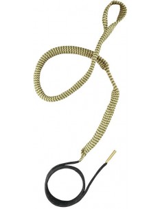 Baqueta textil BORESNAKE...