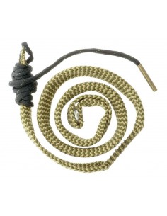 Baqueta textil BORESNAKE... 2