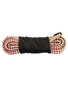 Baqueta textil BORESNAKE... 2