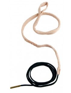 Baqueta textil BORESNAKE...