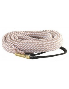 Baqueta textil BORESNAKE... 2