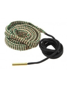 Baqueta textil BORESNAKE... 2