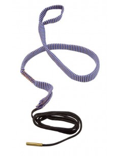Baqueta textil BORESNAKE...