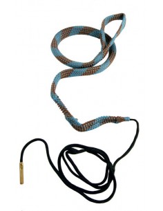 Baqueta textil BORESNAKE...