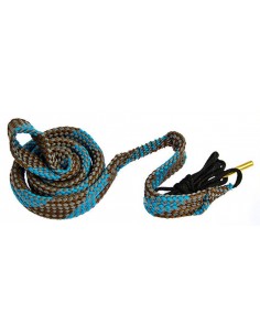 Baqueta textil BORESNAKE... 2