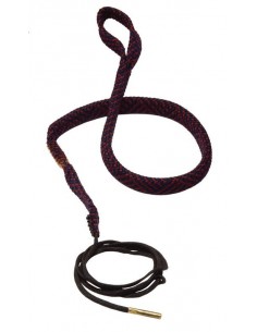 Baqueta textil BORESNAKE...