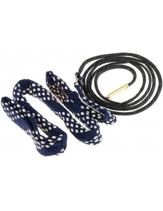 Baqueta textil BORESNAKE... 2