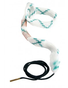 Baqueta textil BORESNAKE...
