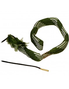 Baqueta textil BORESNAKE... 2