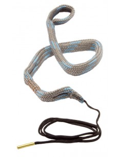 Baqueta textil BORESNAKE...