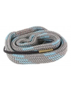 Baqueta textil BORESNAKE... 2