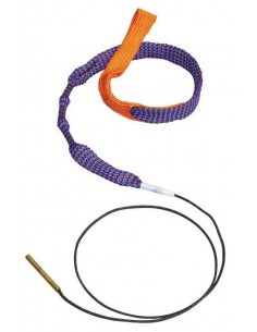 Baqueta textil BORESNAKE...