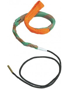 Baqueta textil BORESNAKE...