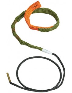 Baqueta textil BORESNAKE...