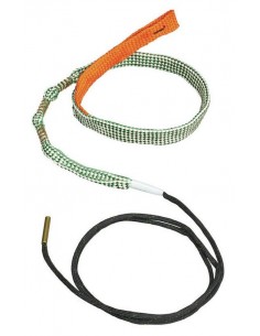 Baqueta textil BORESNAKE... 2