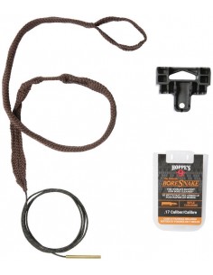 Baqueta textil BORESNAKE... 2