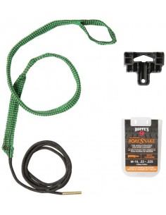 Baqueta textil BORESNAKE... 2