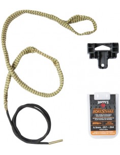 Baqueta textil BORESNAKE... 2