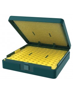 Caja portabalines H&N Match... 2