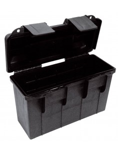 Caja de munición con asa... 2